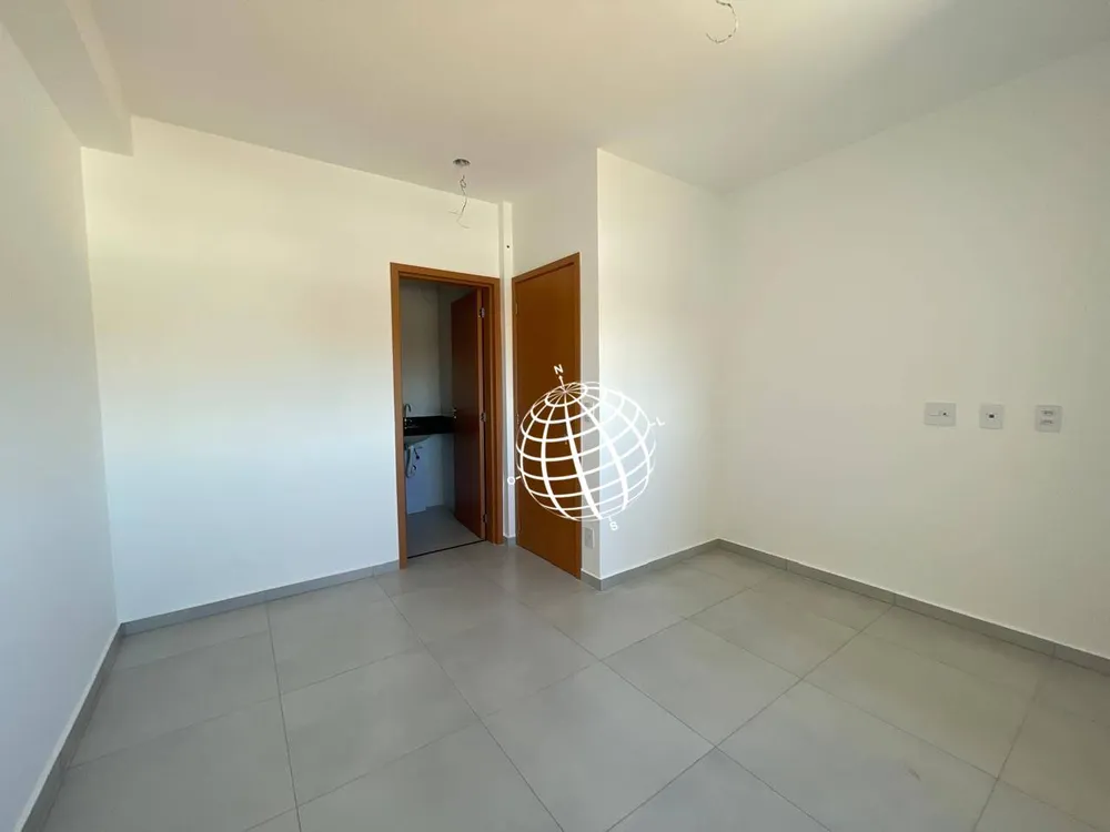Apartamento, 1 quarto, 44 m² - Foto 3