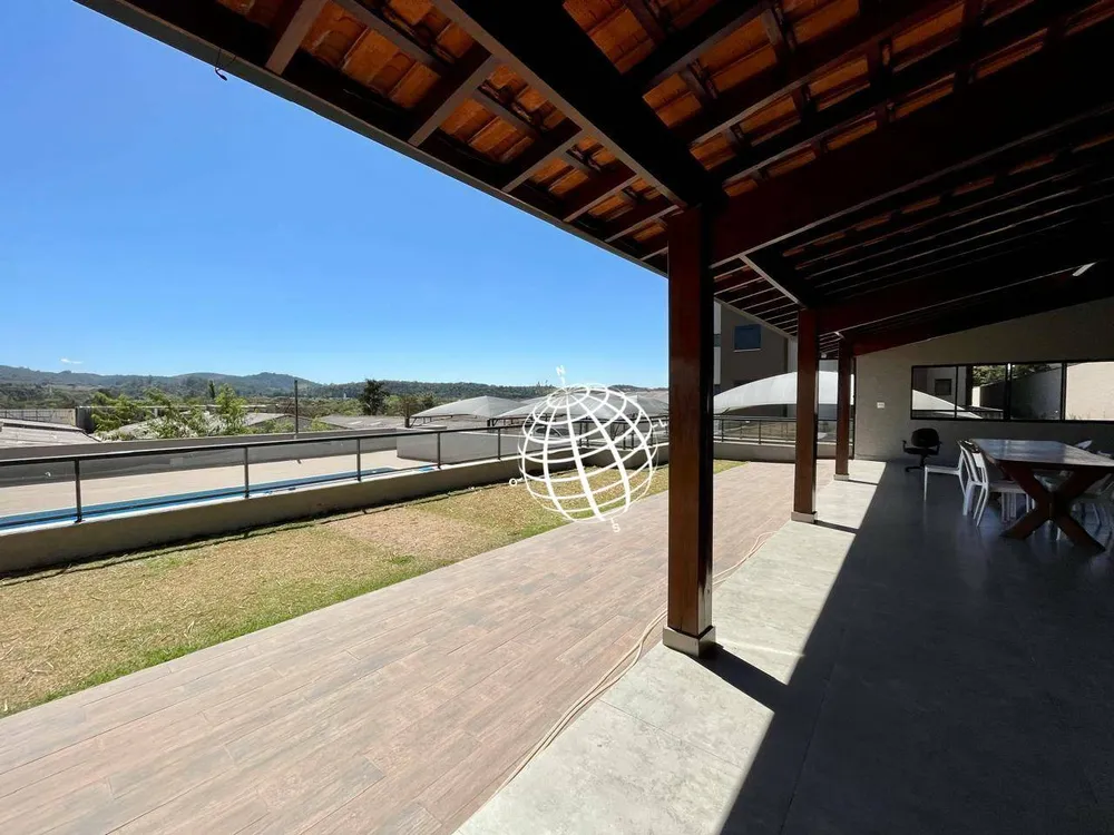 Apartamento, 2 quartos, 67 m² - Foto 5