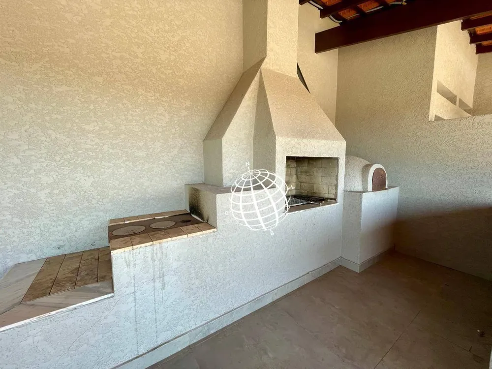 Apartamento, 2 quartos, 67 m² - Foto 13