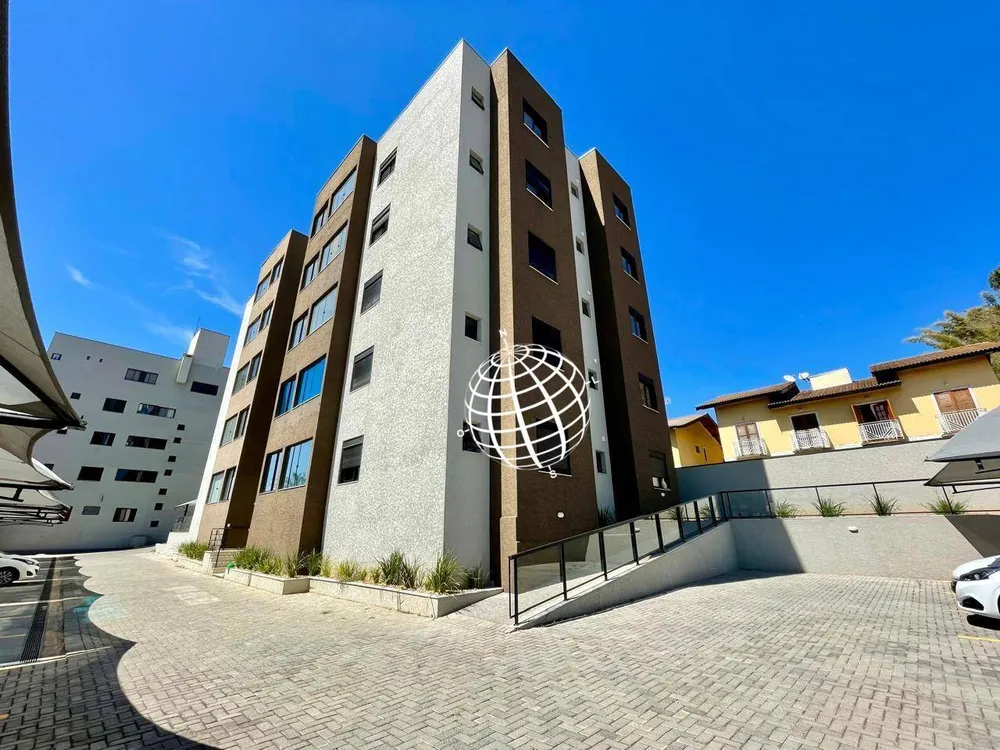 Apartamento, 2 quartos, 67 m² - Foto 15