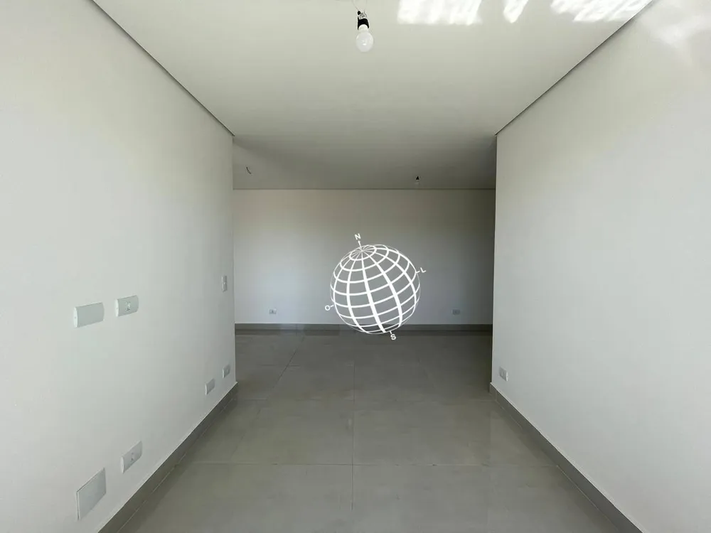 Apartamento, 2 quartos, 67 m² - Foto 10