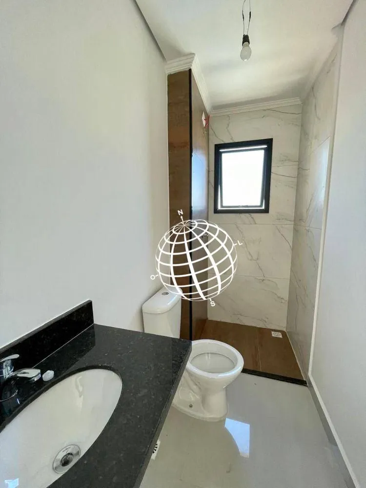 Apartamento, 2 quartos, 67 m² - Foto 7