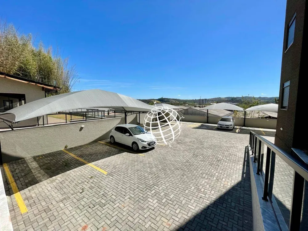 Apartamento, 2 quartos, 67 m² - Foto 16