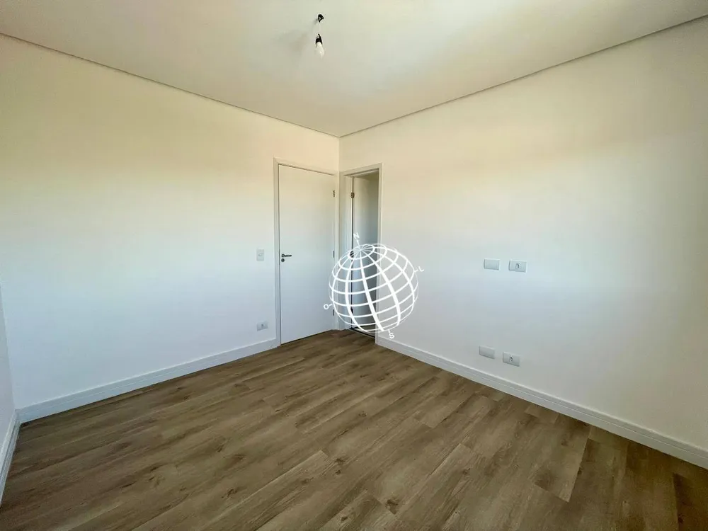 Apartamento, 2 quartos, 67 m² - Foto 1