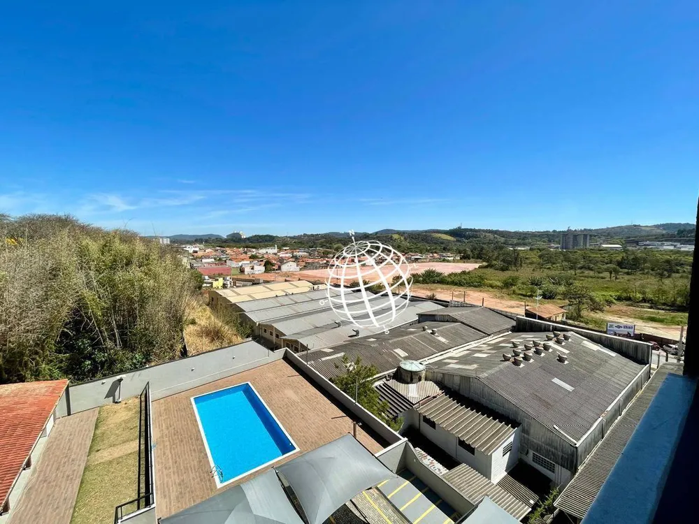 Apartamento, 2 quartos, 67 m² - Foto 9