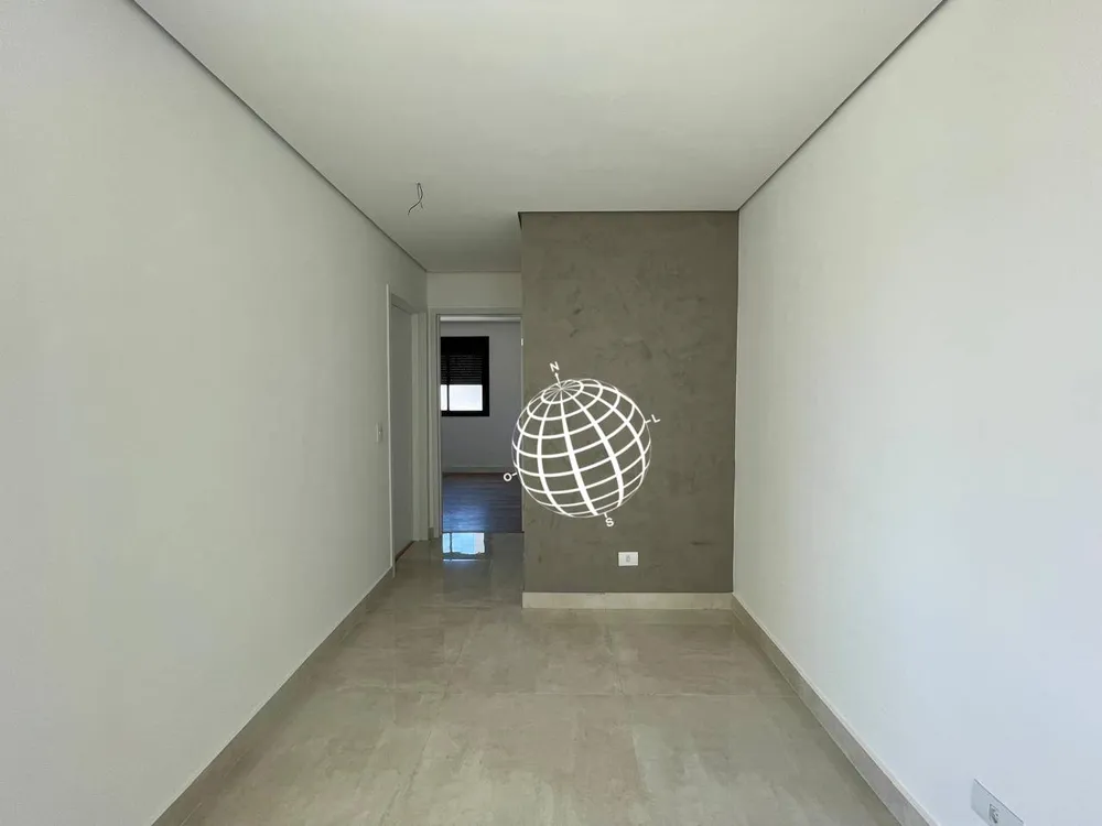 Apartamento, 2 quartos, 67 m² - Foto 12