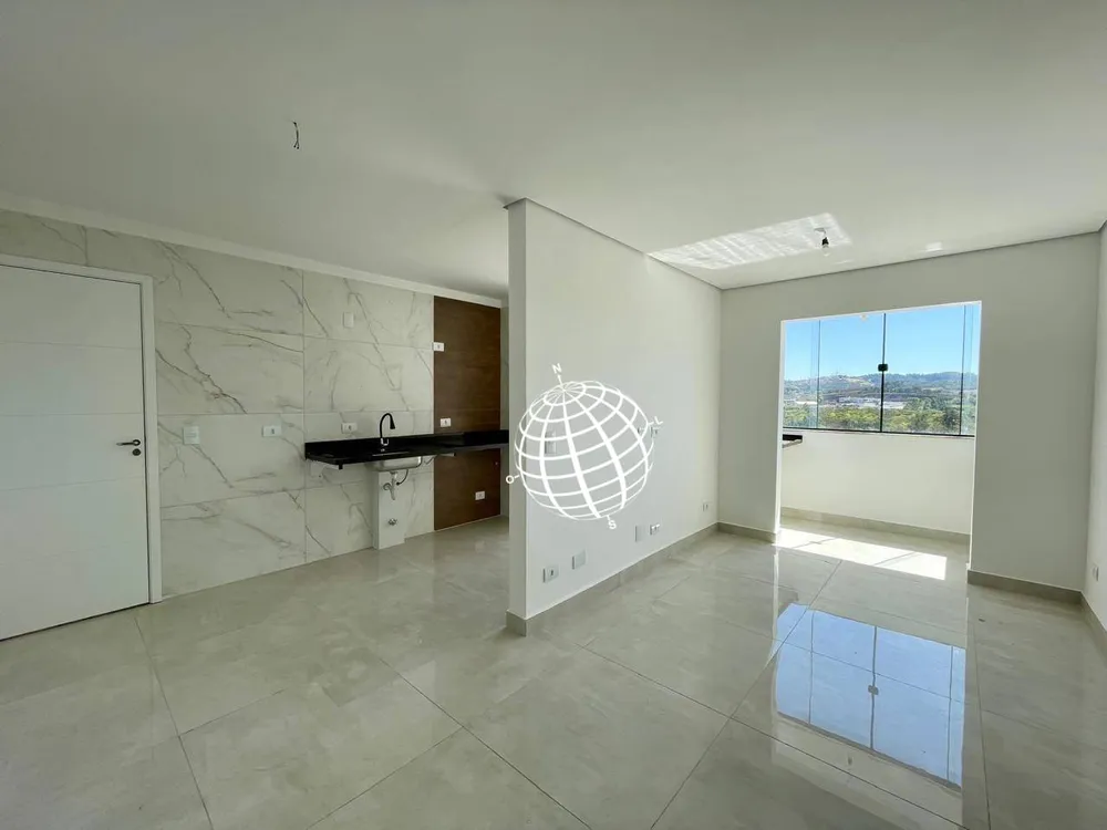 Apartamento, 2 quartos, 67 m² - Foto 11