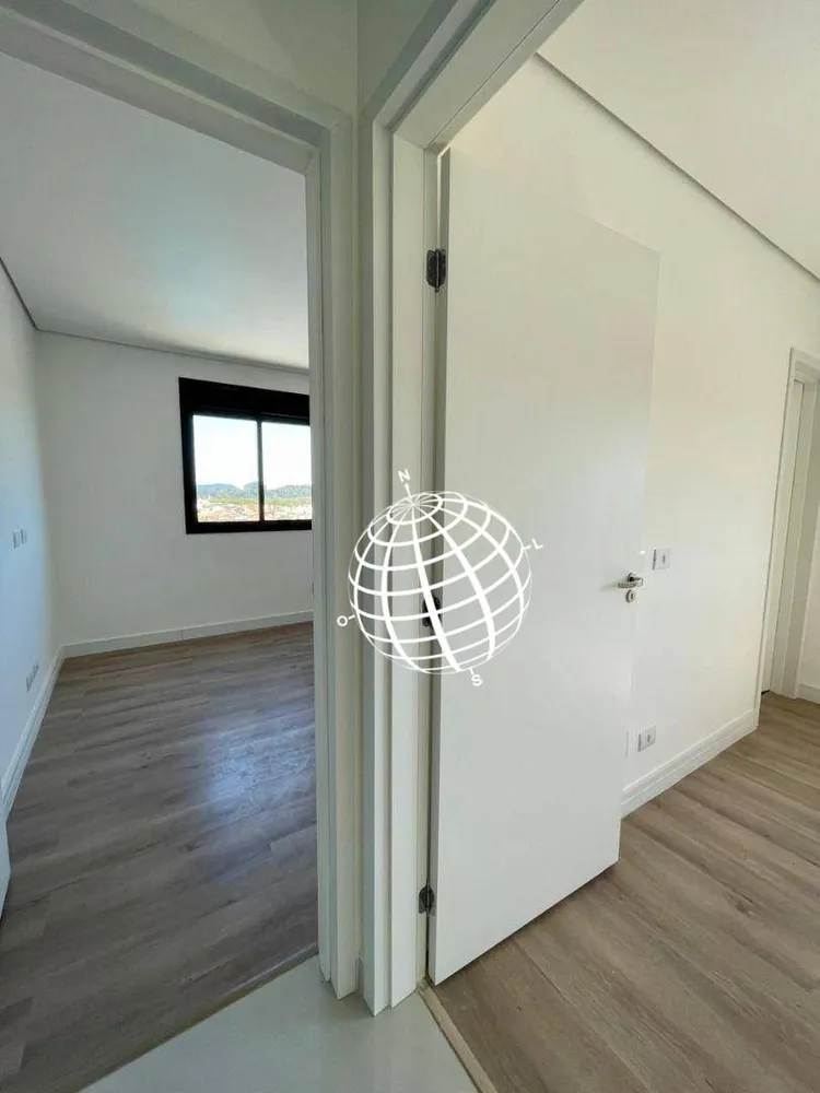 Apartamento, 2 quartos, 67 m² - Foto 7