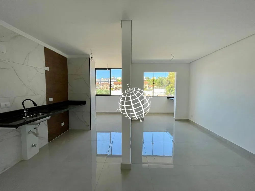 Apartamento, 2 quartos, 67 m² - Foto 8