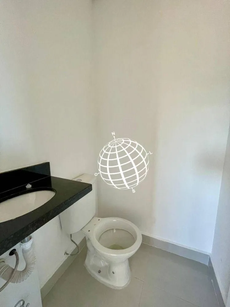 Apartamento, 2 quartos, 67 m² - Foto 6