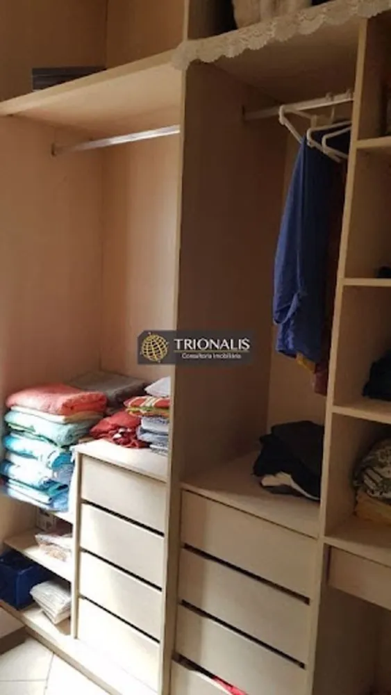 Casa de Condomínio, 5 quartos - Foto 4