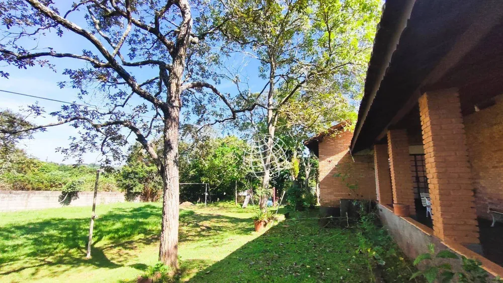 Chácara, 3 quartos, 2040 m² - Foto 5