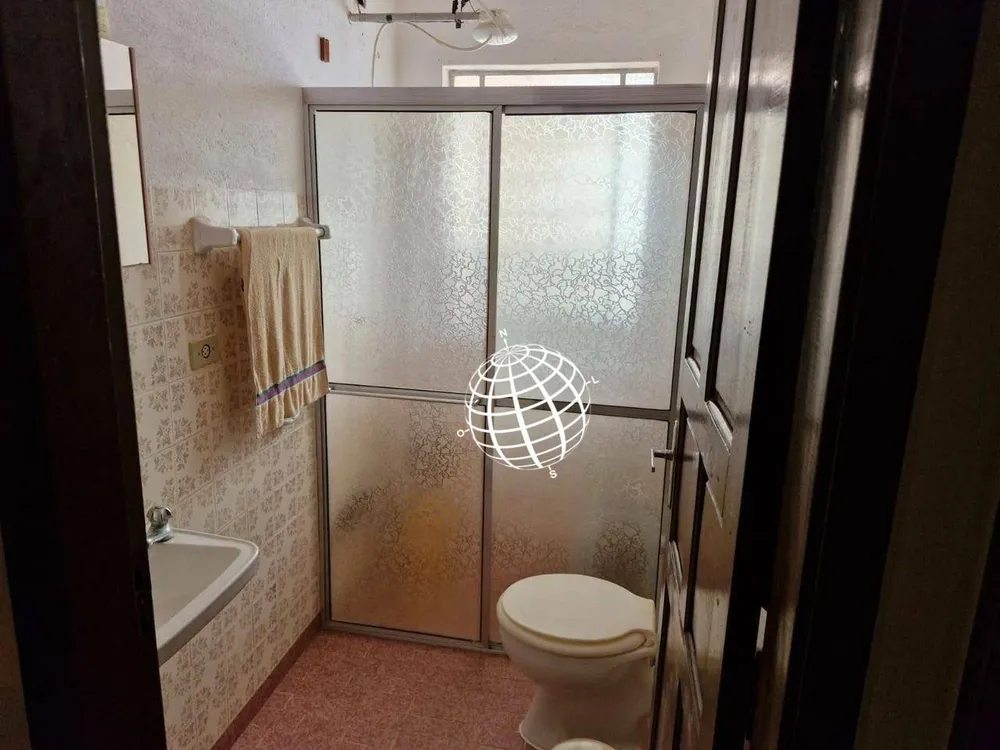 Chácara, 3 quartos, 2040 m² - Foto 11
