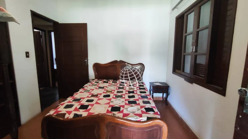 Chácara, 3 quartos, 2040 m² - Foto 3