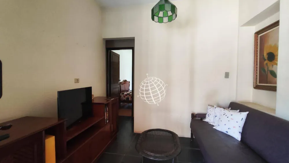 Chácara, 3 quartos, 2040 m² - Foto 5