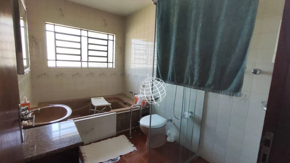 Chácara, 3 quartos, 2040 m² - Foto 6