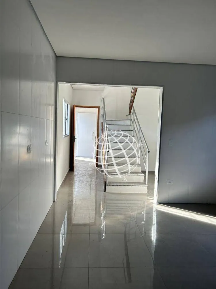 Casa, 3 quartos, 113 m² - Foto 8