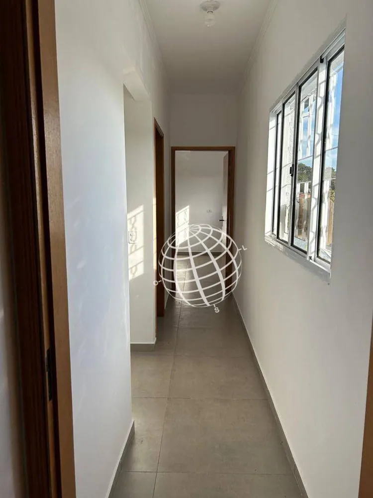Casa, 3 quartos, 113 m² - Foto 3