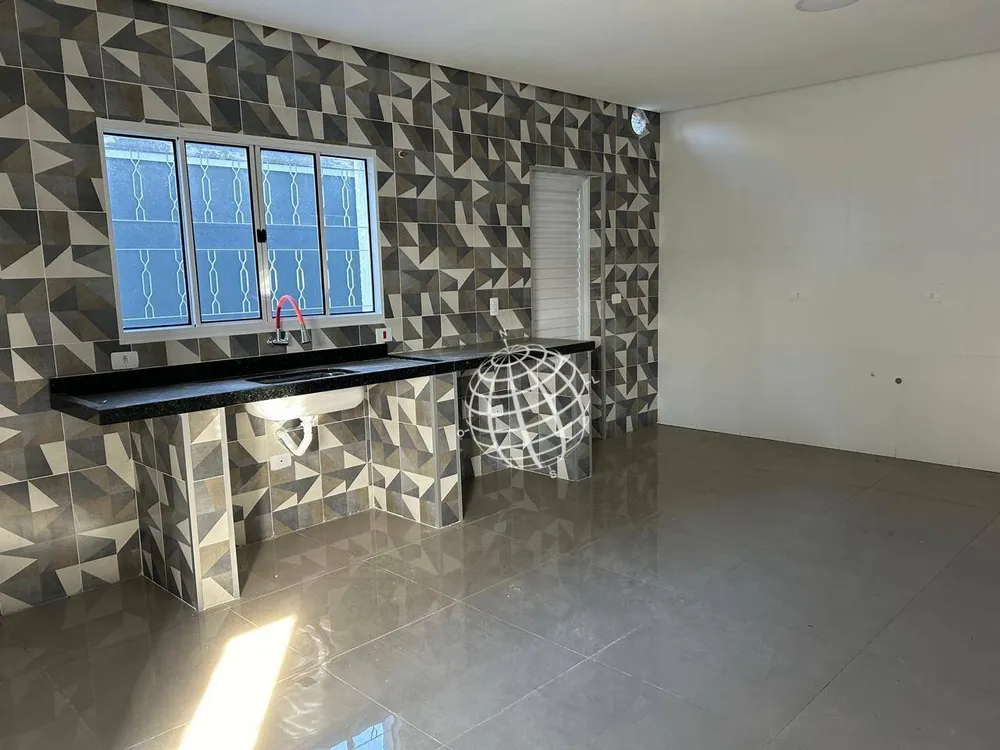 Casa, 3 quartos, 113 m² - Foto 5