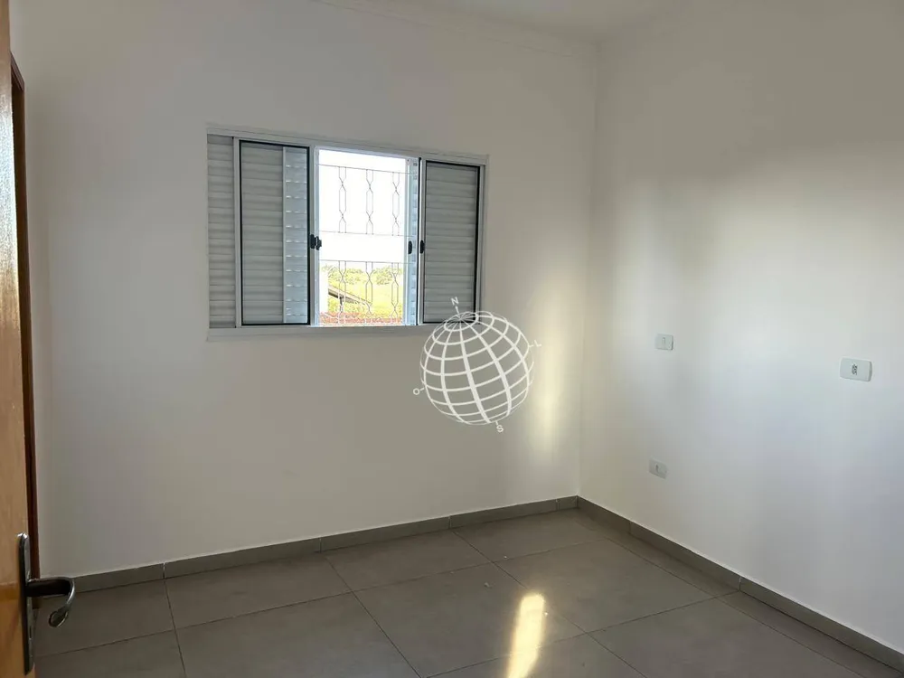 Casa, 3 quartos, 113 m² - Foto 9