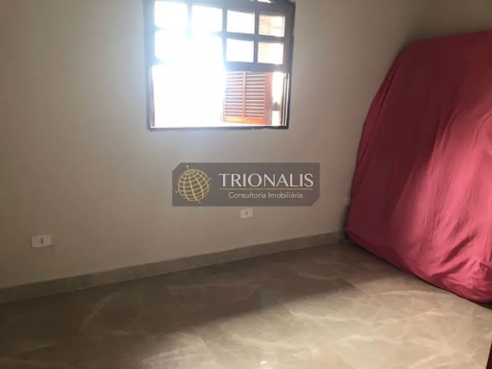 Chácara, 3 quartos, 1267 m² - Foto 11