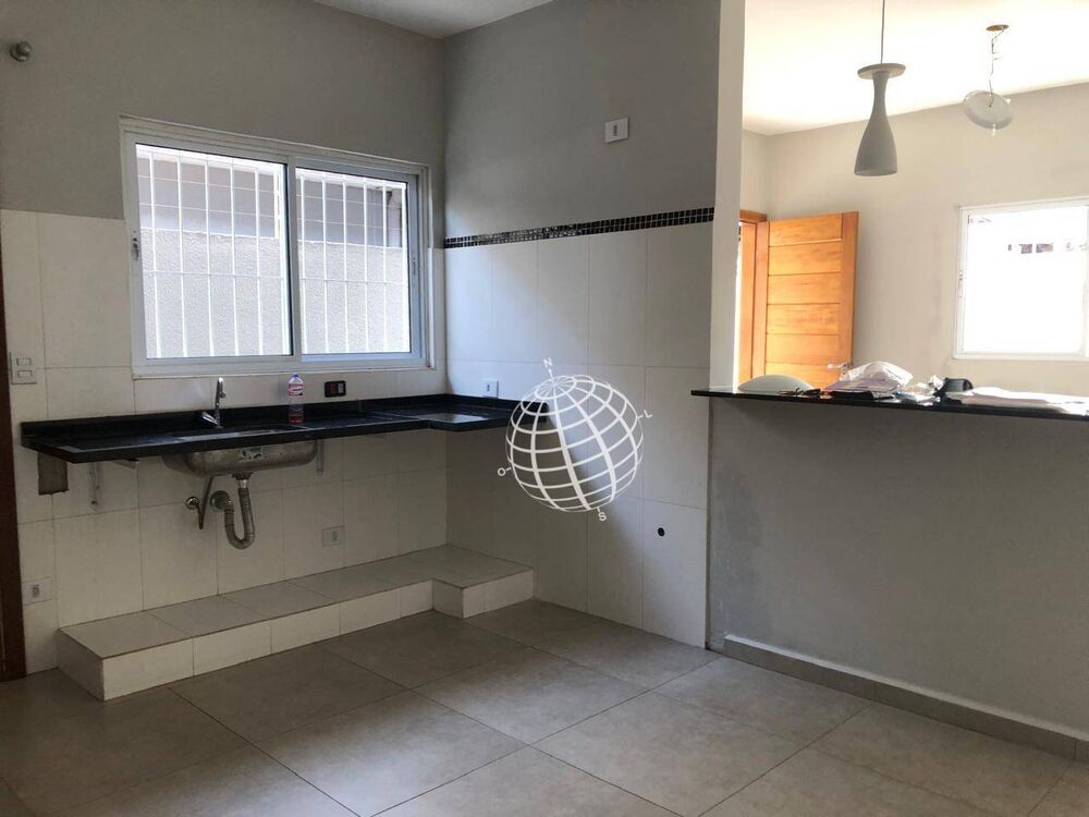 Casa, 3 quartos, 85 m² - Foto 3