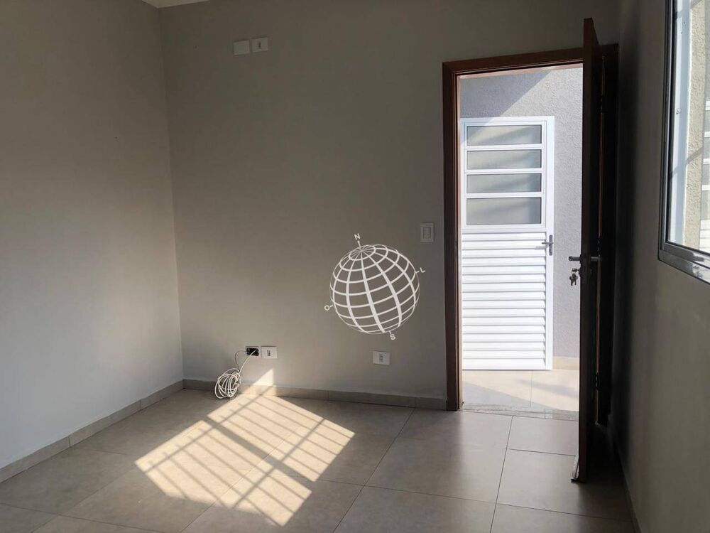 Casa, 3 quartos, 85 m² - Foto 8