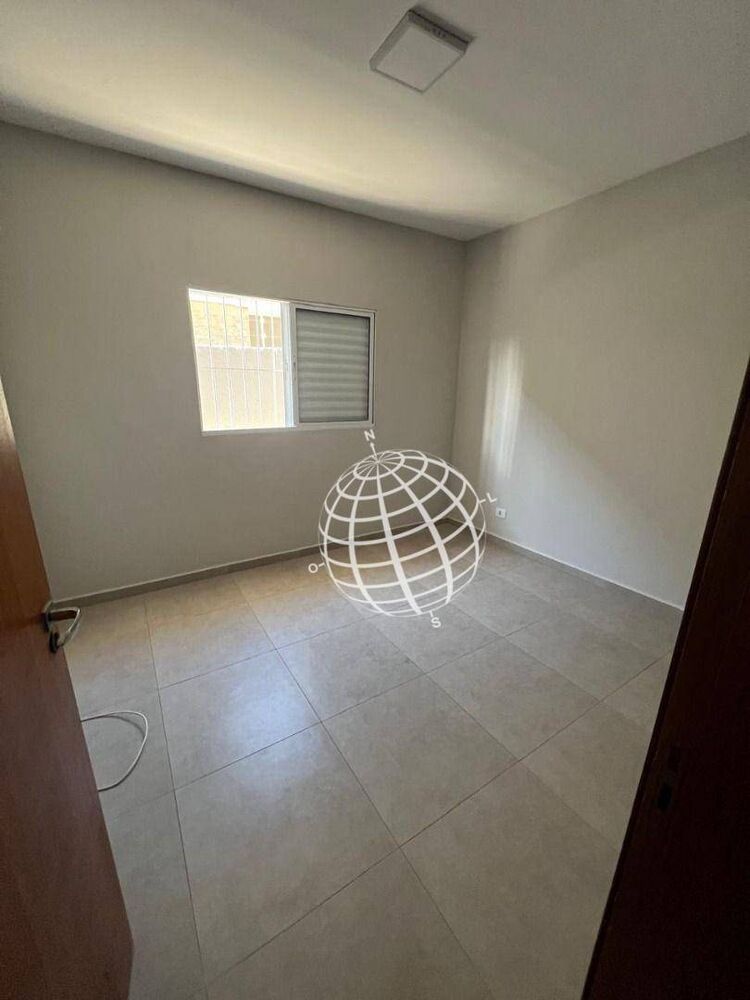 Casa, 3 quartos, 85 m² - Foto 6