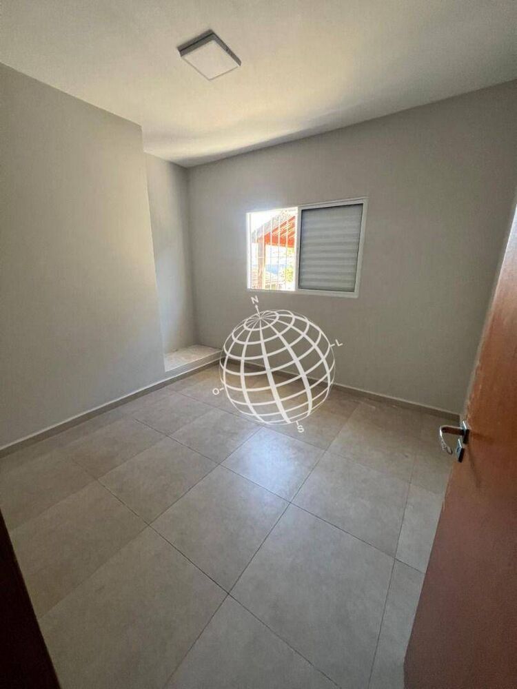 Casa, 3 quartos, 85 m² - Foto 7