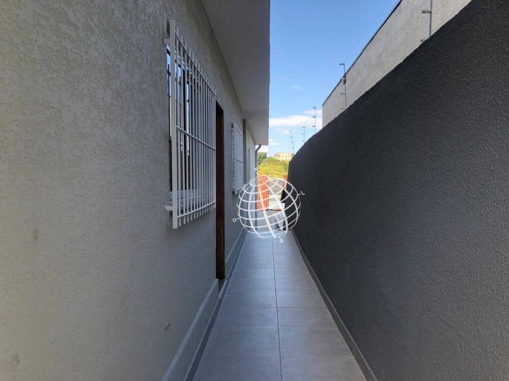 Casa, 3 quartos, 85 m² - Foto 15