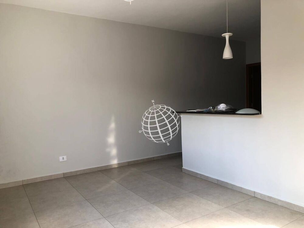 Casa, 3 quartos, 85 m² - Foto 4