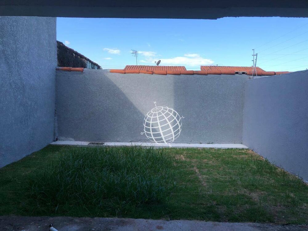 Casa, 3 quartos, 85 m² - Foto 17