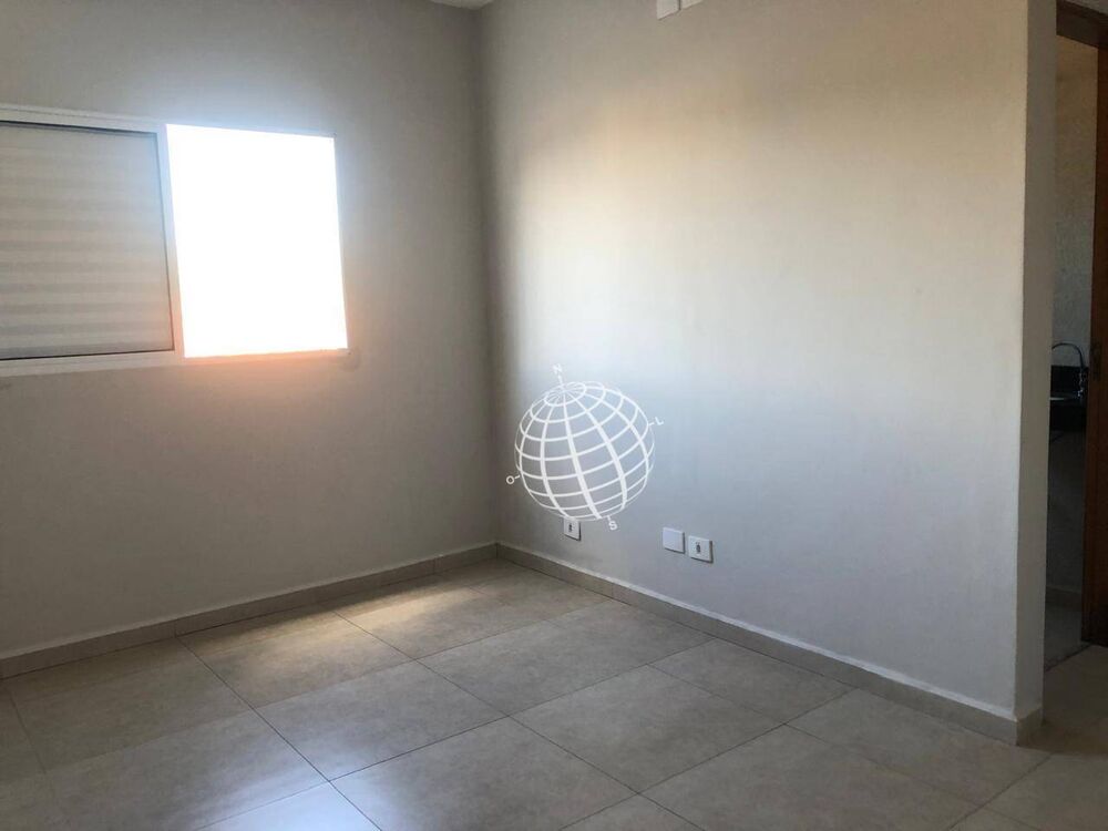 Casa, 3 quartos, 85 m² - Foto 9