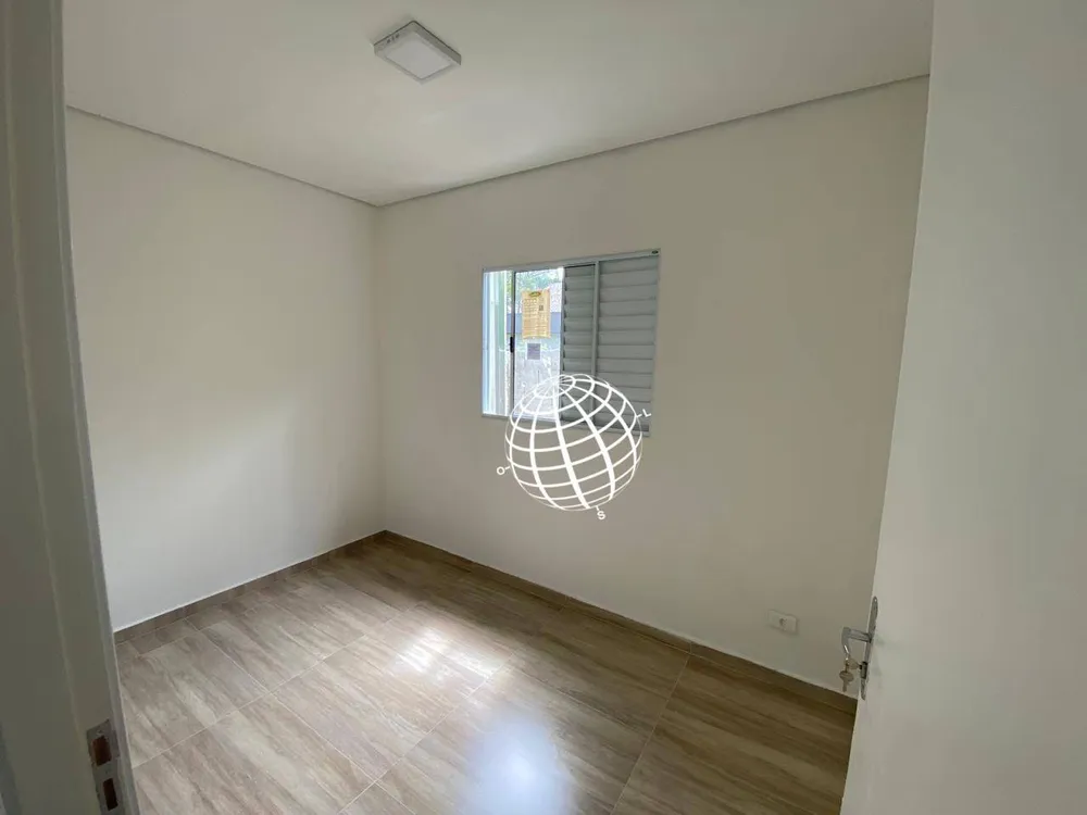 Casa, 3 quartos, 76 m² - Foto 10