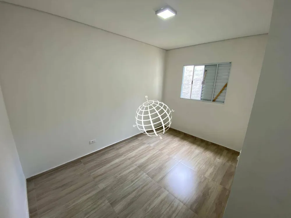 Casa, 3 quartos, 76 m² - Foto 12