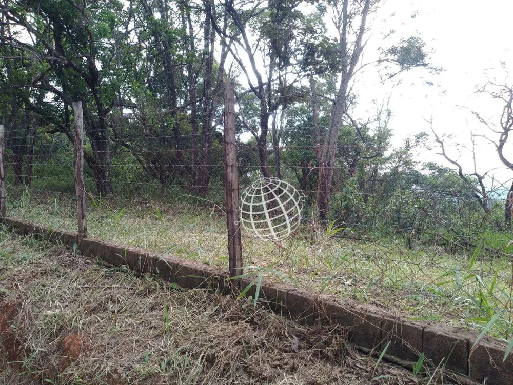Terreno, 3150 m² - Foto 6