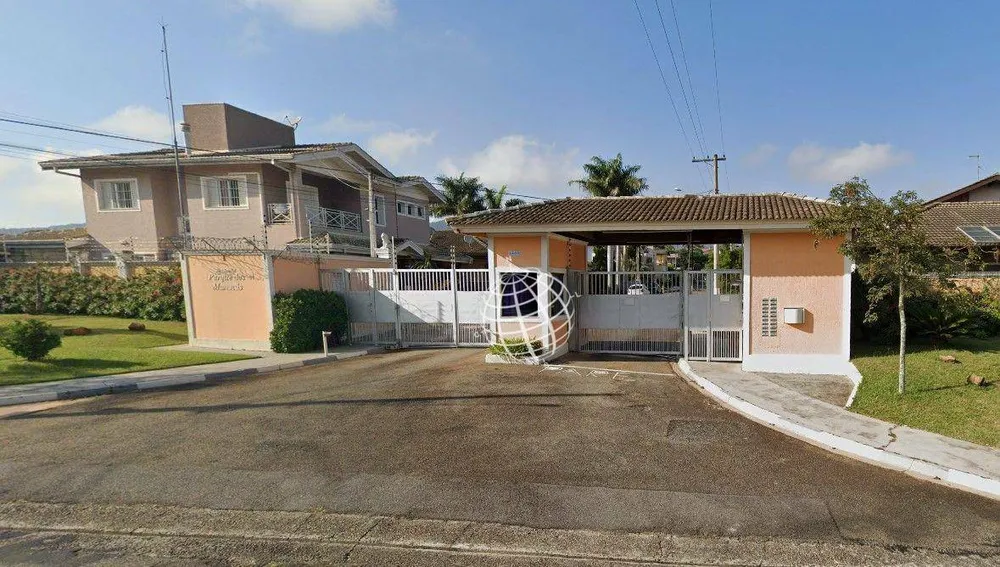 Casa de Condomínio, 3 quartos - Foto 12