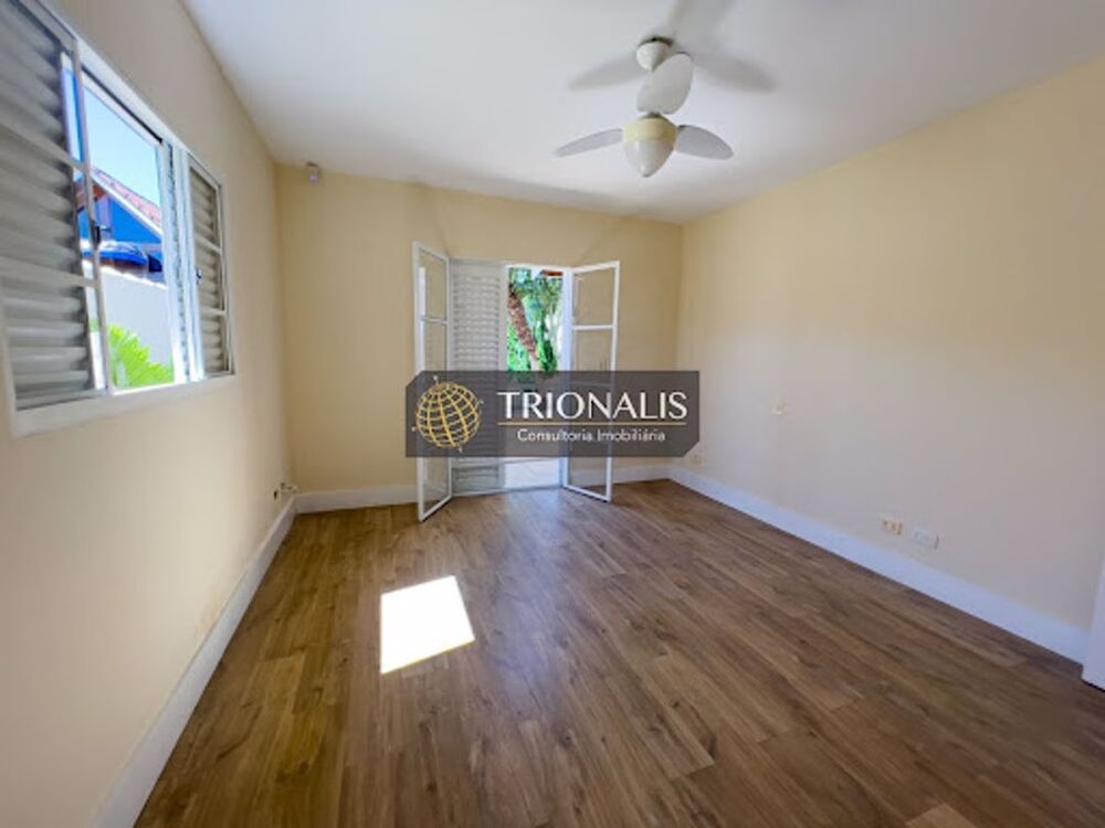 Casa à venda com 2 quartos, 297m² - Foto 16