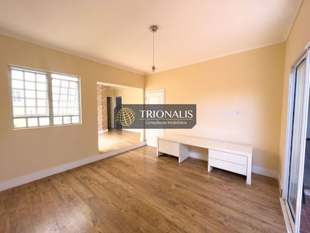 Casa à venda com 2 quartos, 297m² - Foto 20