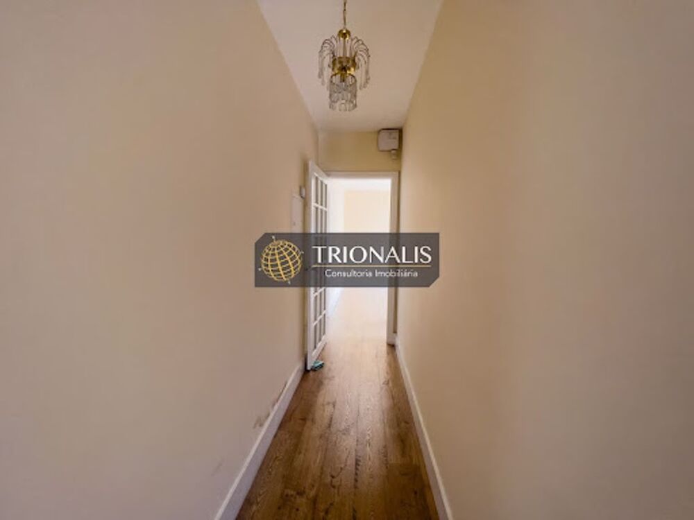 Casa à venda com 2 quartos, 297m² - Foto 11