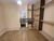 Casa, 2 quartos, 297 m² - Foto 15