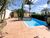Casa, 2 quartos, 297 m² - Foto 2