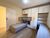 Casa, 2 quartos, 297 m² - Foto 17
