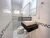 Casa, 2 quartos, 297 m² - Foto 13
