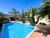 Casa, 2 quartos, 297 m² - Foto 1