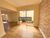 Casa, 2 quartos, 297 m² - Foto 7