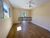 Casa, 2 quartos, 297 m² - Foto 16