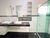 Casa, 2 quartos, 297 m² - Foto 14