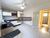 Casa, 2 quartos, 297 m² - Foto 9
