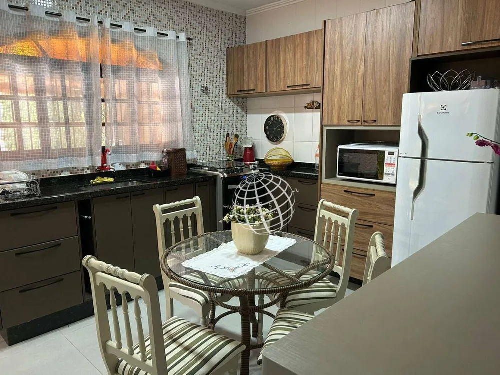 Casa, 3 quartos, 120 m² - Foto 5
